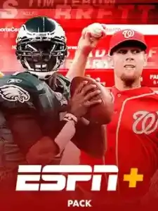 ESPN