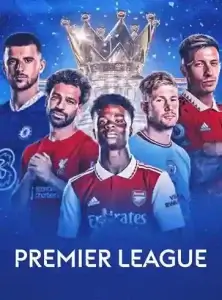 PL