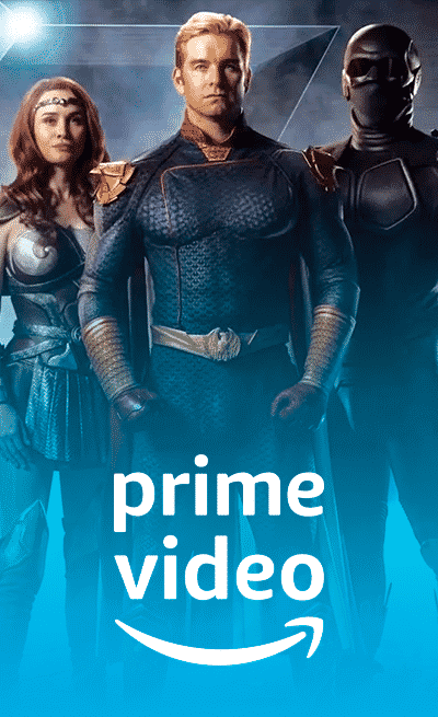 PV