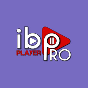 IB Pro Player