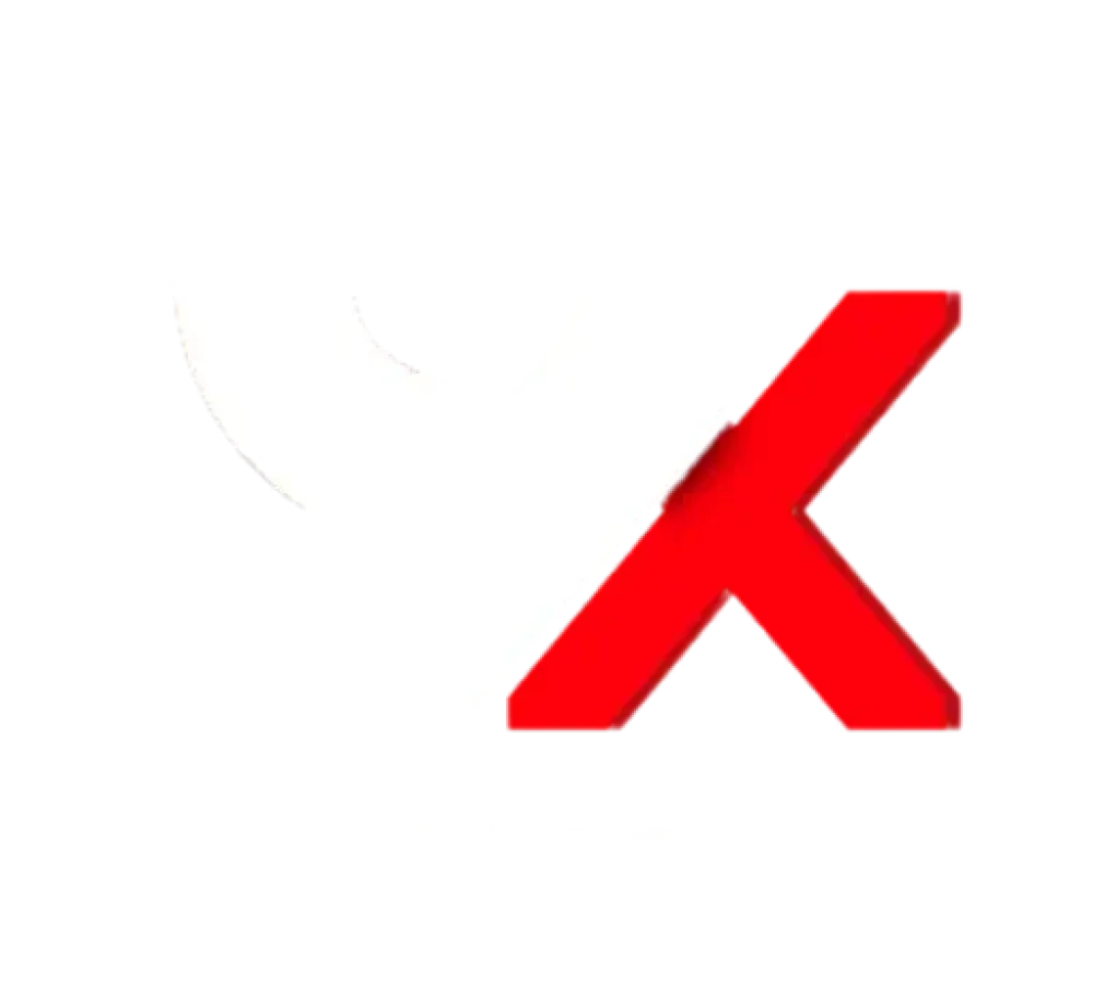 9xtream-iptv