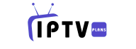 IPTV Plans