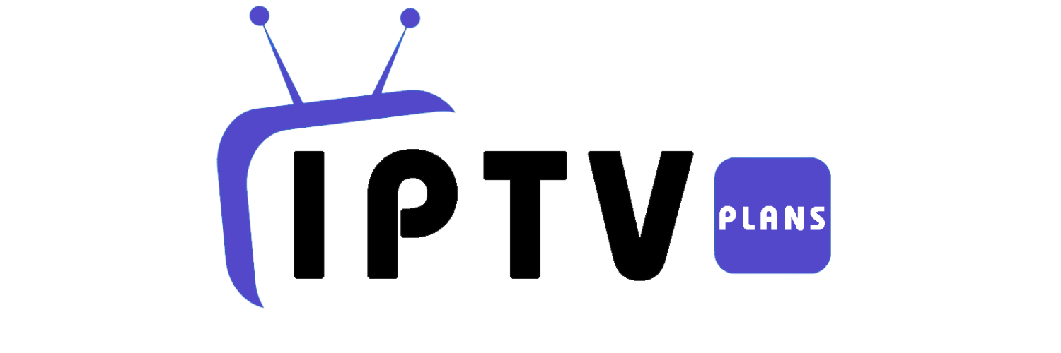 IPTV Plans