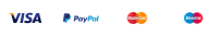 Payment Icon