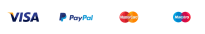 Payment Icon Payment Icon