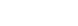 abc