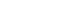 cinemax