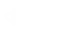 disnep