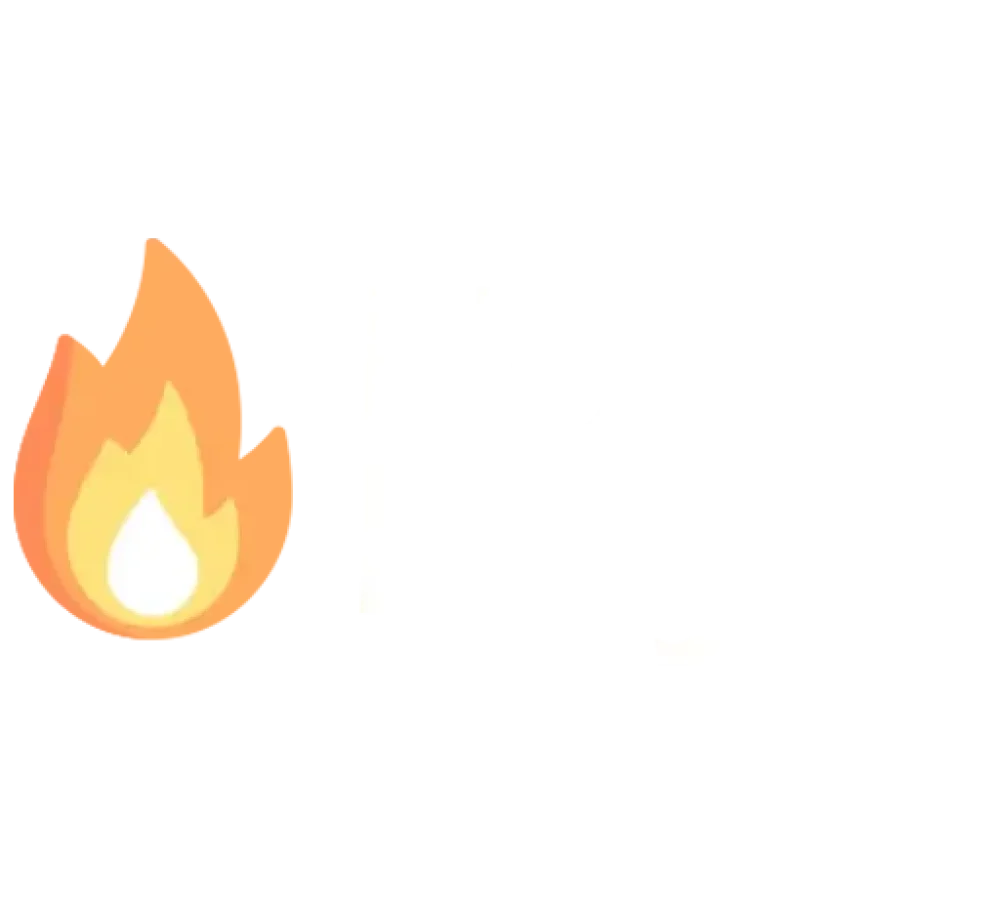 hot-iptv-player-white