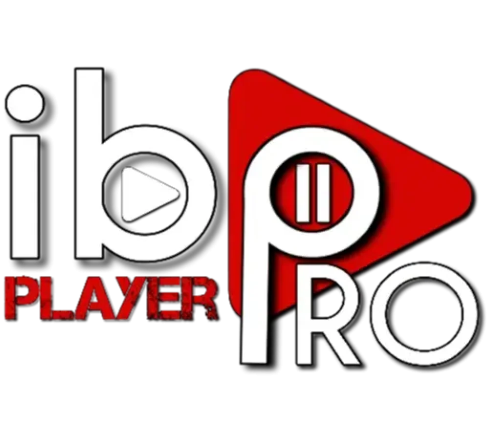 ibo-pro-player