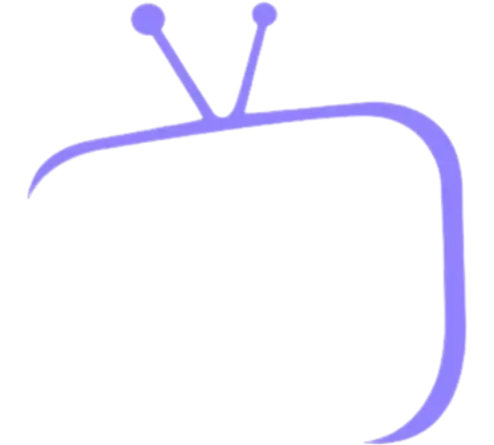 iptv-smarters-pro