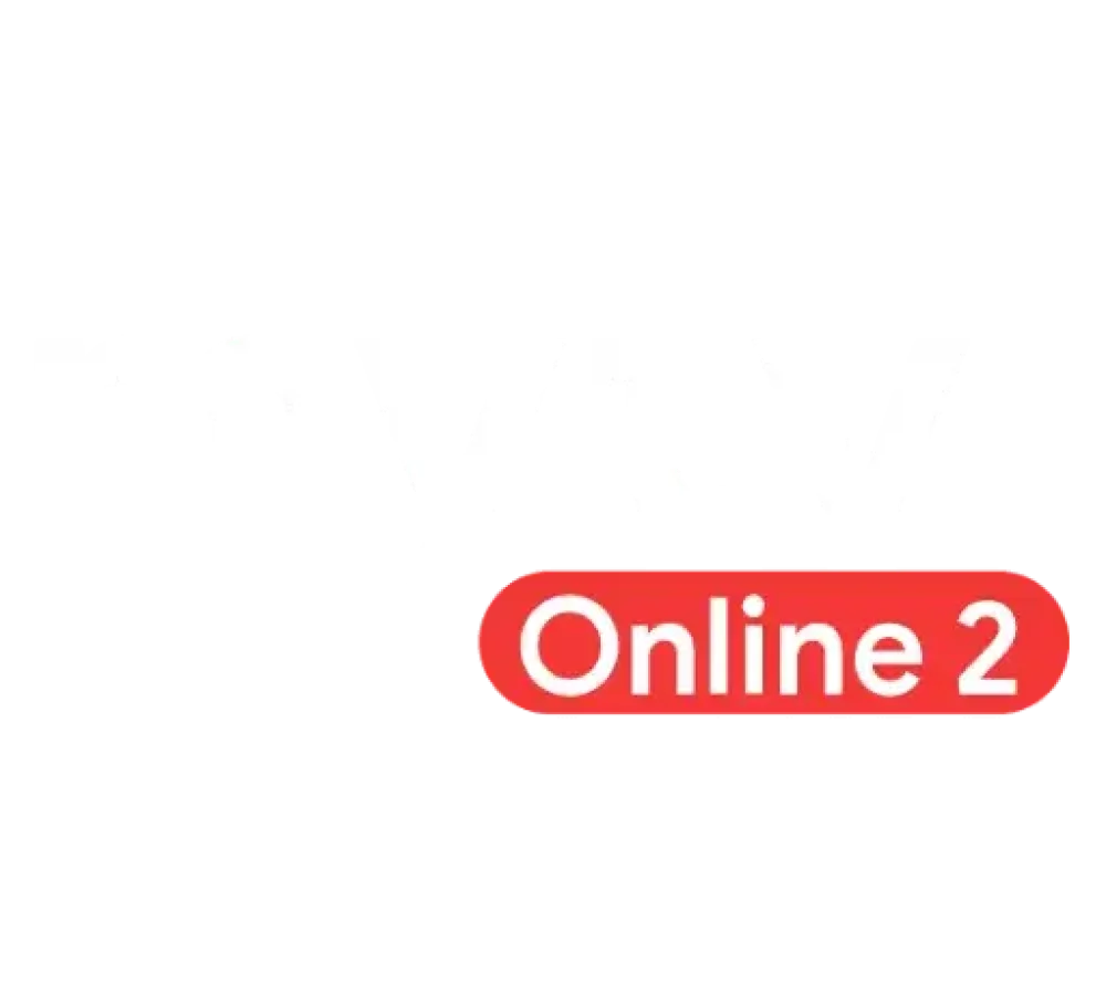 mytvonline