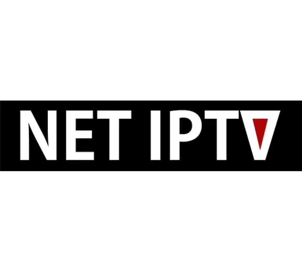 net-iptv