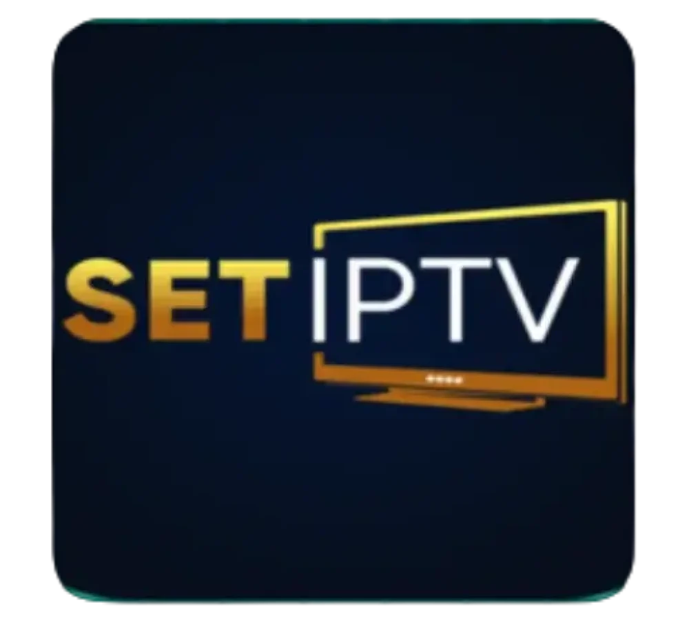 set-iptv