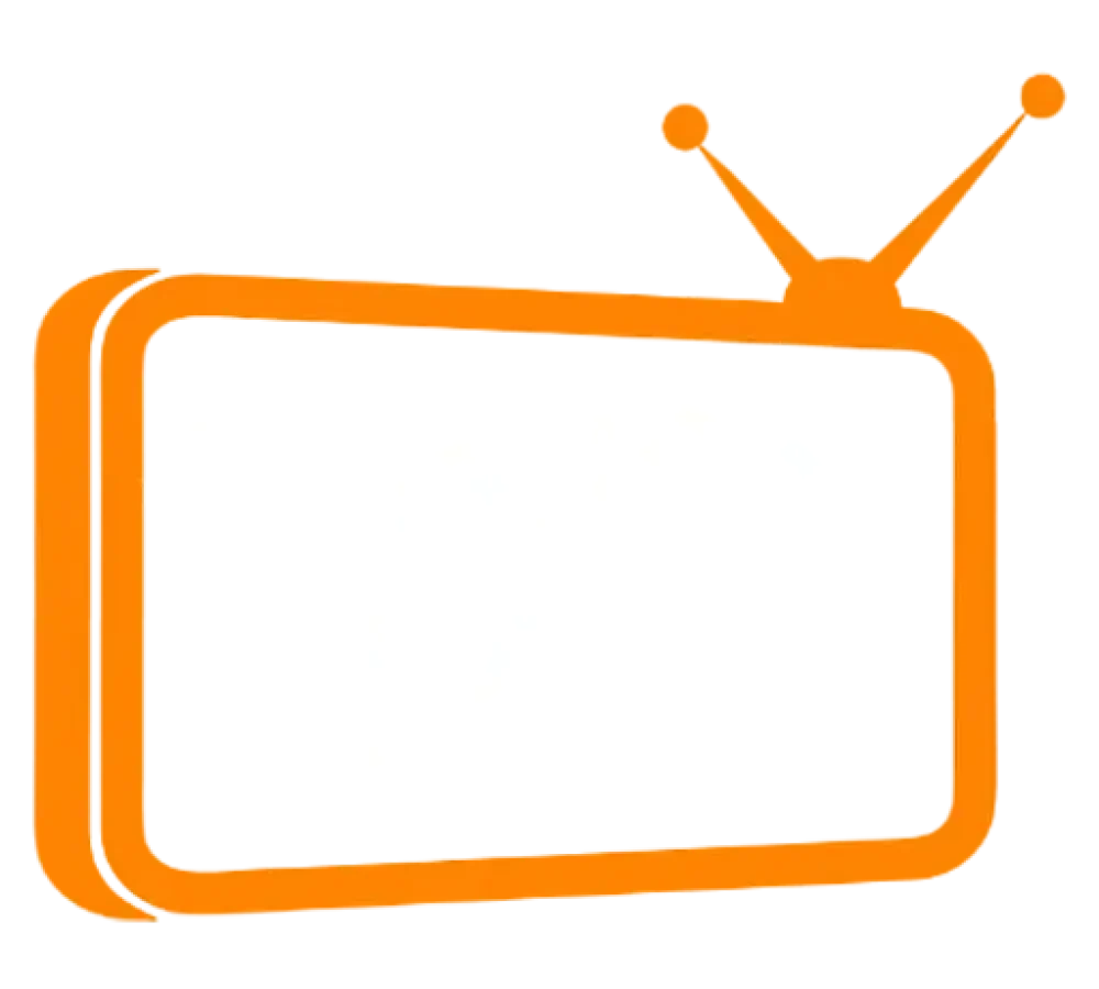 smartone-iptv-