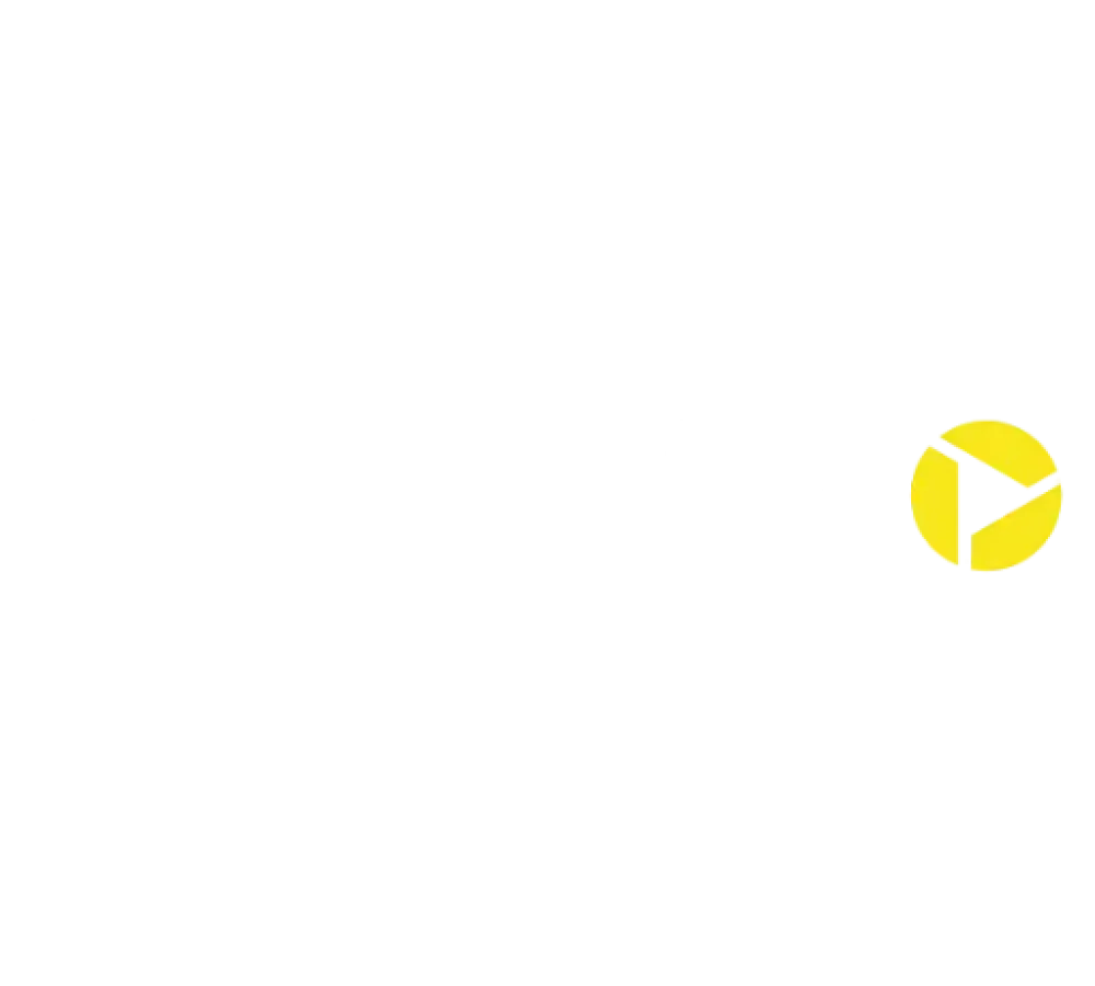 televizo