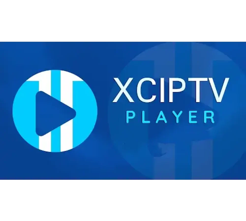 xciptv